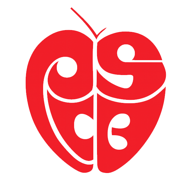 Bank emblem